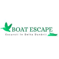Boat Escape