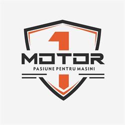 1MOTOR