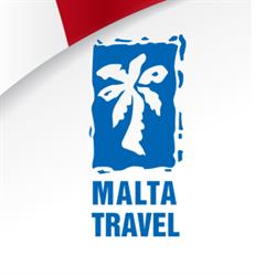 Malta Travel