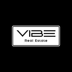 Vibe Real Estate