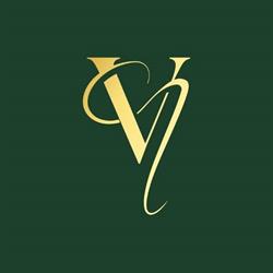 Vanilla Studio