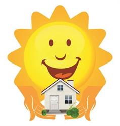 Sun Rezidential
