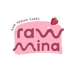 RawMina