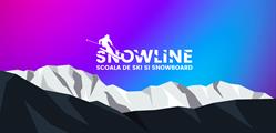 SNOWLINE - Scoala de Ski si Snowboard / Centru inchirieri echipament sportiv
