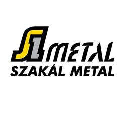 Szakal Metal SRL