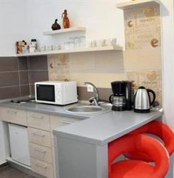 Apartament Ultracentral Sibiu
