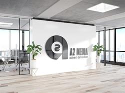 A2 Media