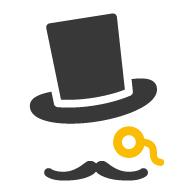 AdFluent