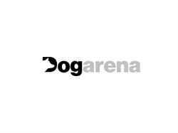 Dogarena timisoara