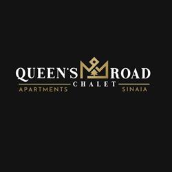 Queen's Road Apartments