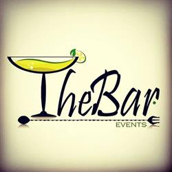 TheBar Solutions
