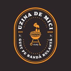 Uzina de Mici