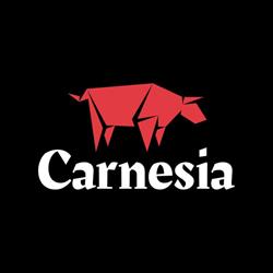 CARNESIA Carmangeria Halal