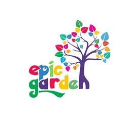 Epic Garden