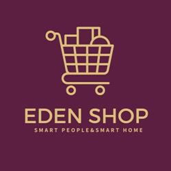 Eden Shop