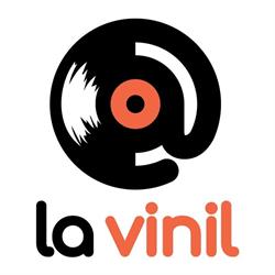 La Vinil