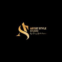 Artist Style Studio