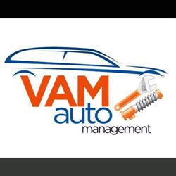 VAM Auto Management