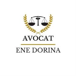 Avocat Ene Dorina