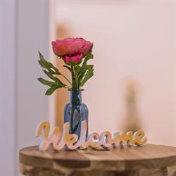 Apartament Ella