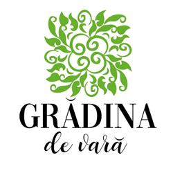 Gradina De Vara