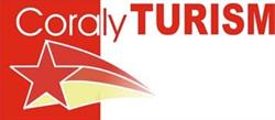 CORALY TURISM S.R.L.