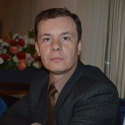 Cabinet avocat Dumitrescu Razvan