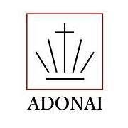 Biserica Adonai