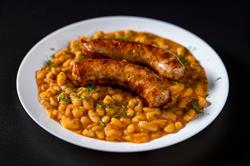 CUB FOOD