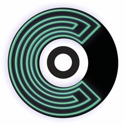 CODA Hub