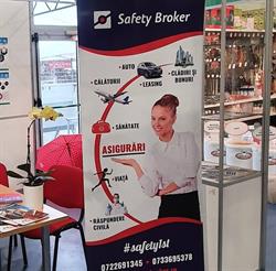BMI-ASIGURARI ARAD