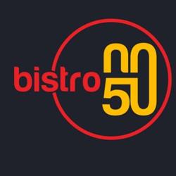 Bistro 50