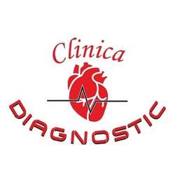 Clinica Diagnostic