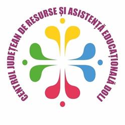 Centrul Judeţean de Resurse şi Asistenţă Educaţională Dolj