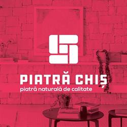 Piatră Chiş - Târgu Jiu