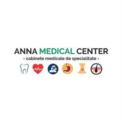 Anna Medical Center