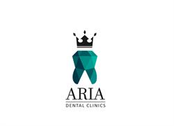 Aria Dental Clinic - Lunca Cetatuii