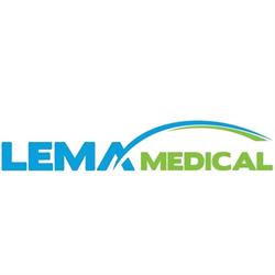 Lema Medical