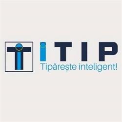 Itip