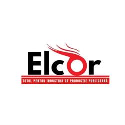 Elcor Paper SRL