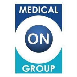 Medical On Group Tmişoara