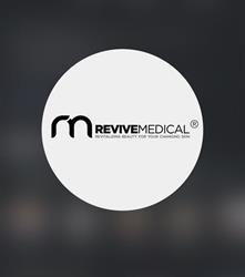 Revive Medical