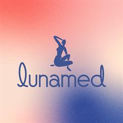 Lunamed