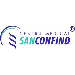 Centru Medical SanConfind