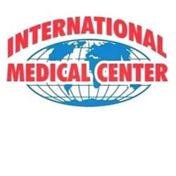 International medical center