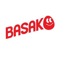 BASAK