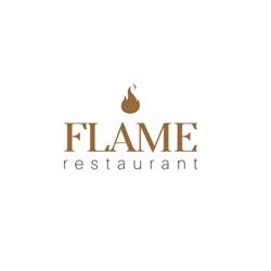 Flame Restaurant