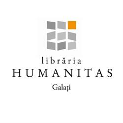 Librăria Humanitas