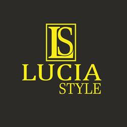 Lucia Style