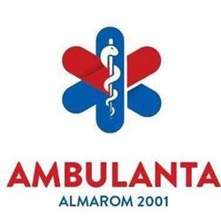 ALMAROM 2001 S.R.L.